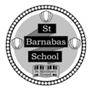 St Barnabas' CofE Primary School